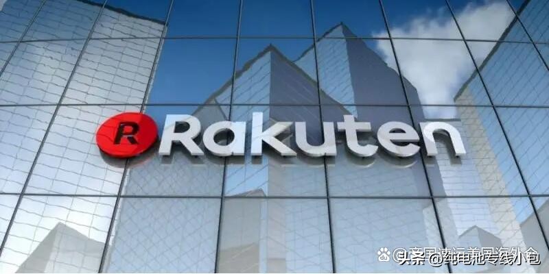 日元贬值对于做外贸的有影响吗,日元贬值创纪录