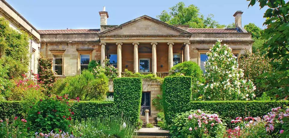 十九世纪前的俄中外交及贸易关系,18世纪世界贸易变化的影响