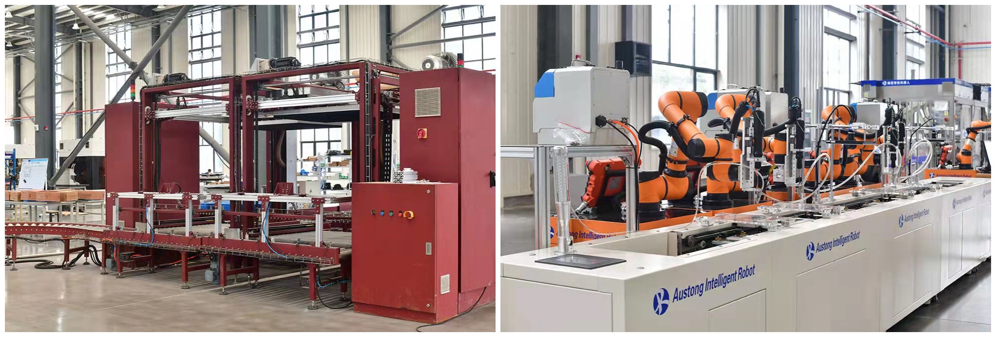 昆山助力瞪羚企业“高跳快跑”