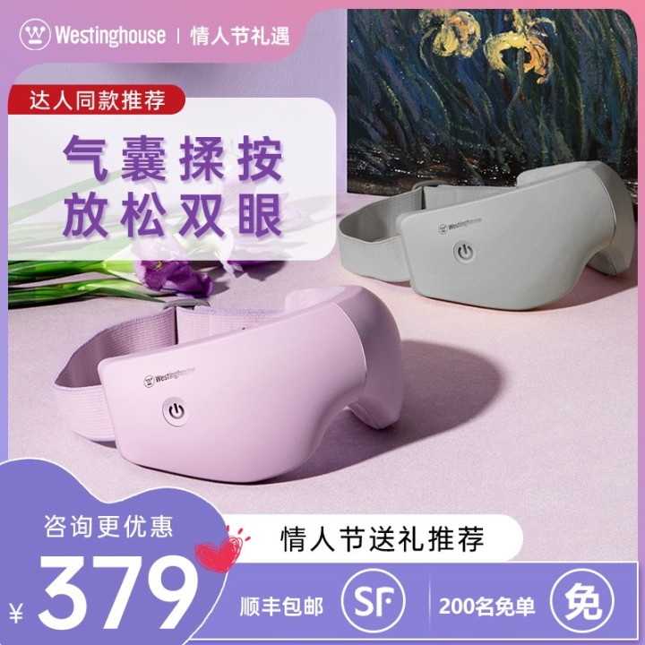 520送女朋友什么礼物高级又便宜,给女朋友礼物推荐便宜又实用的