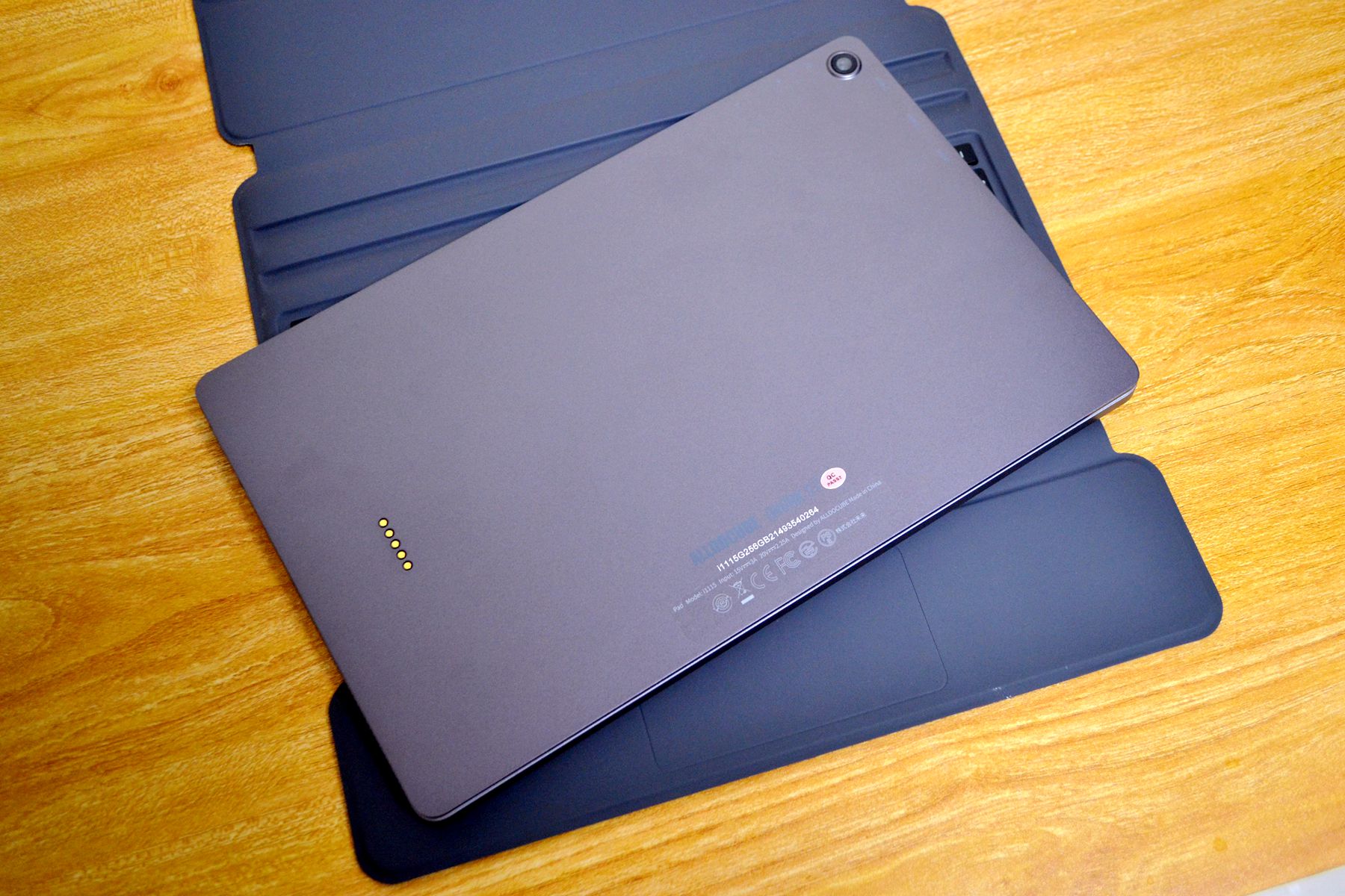 酷比魔方iwork10旗舰本怎么样,酷比魔方iwork20pro和微软surfacego2