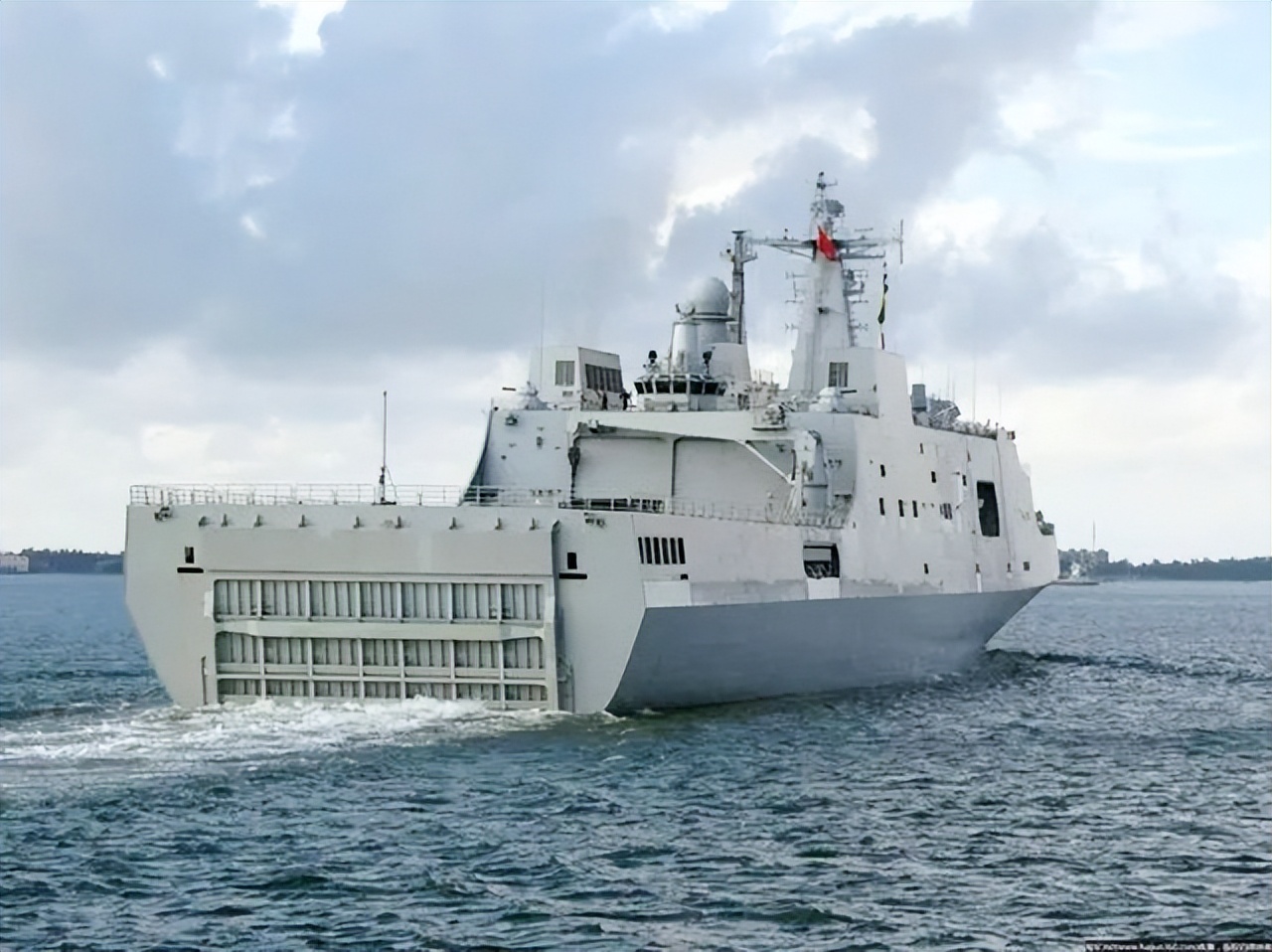 3天时间，究竟够不够解放军拿下台湾，我军如何加快统一速度