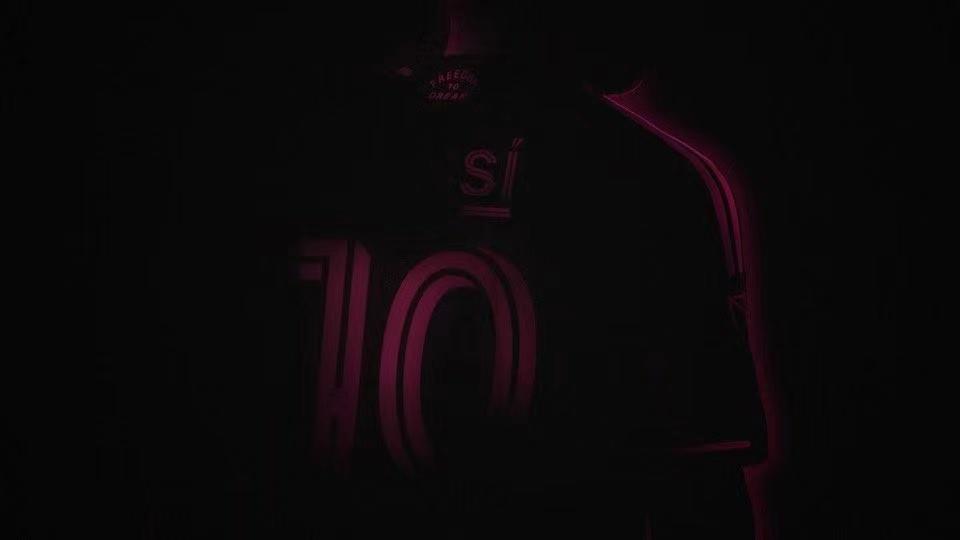 梅西群星闪耀,梅西独造四球领跑美职联