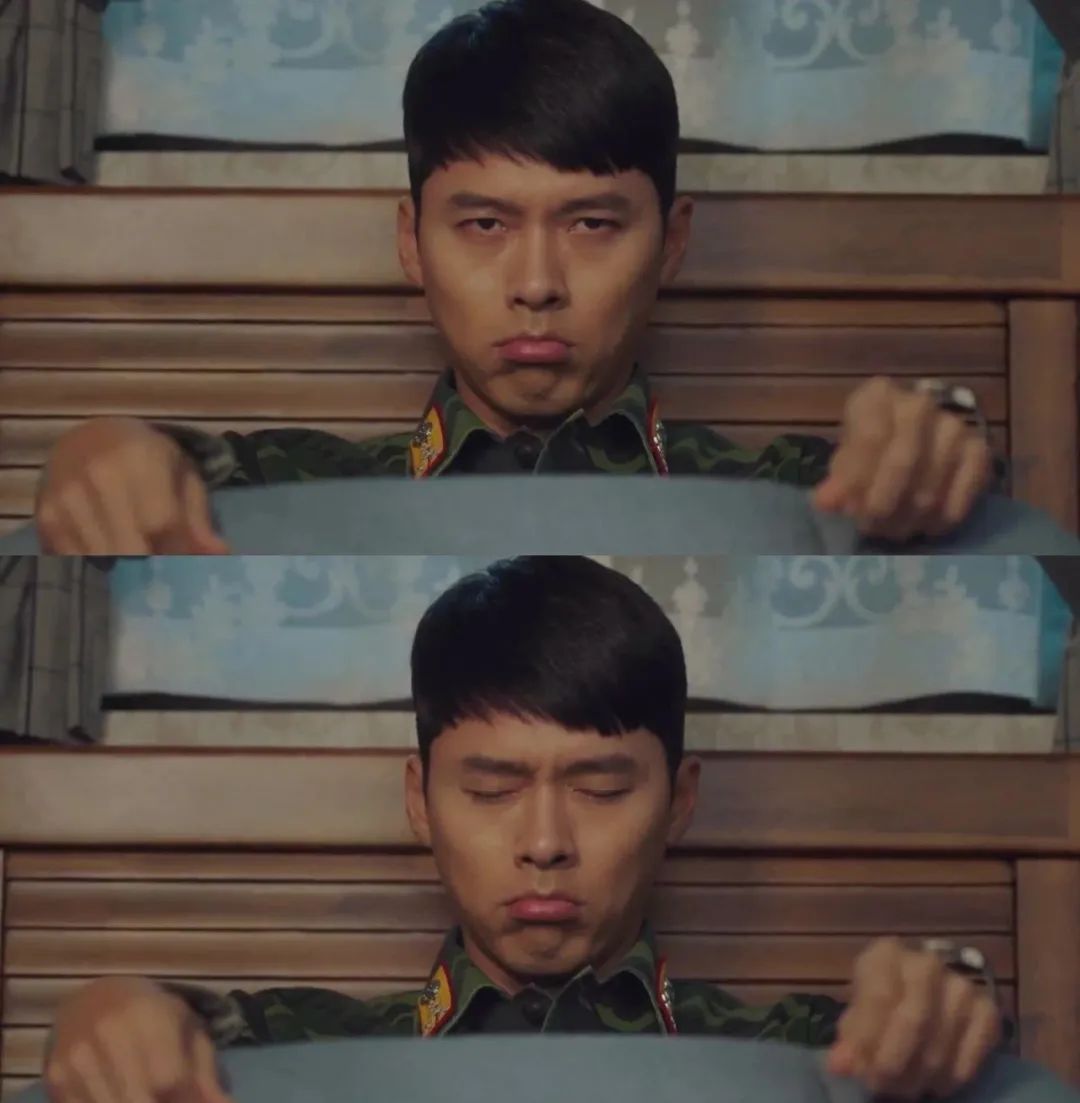 韩剧鱿鱼游戏为什么会这么火爆,和鱿鱼游戏差不多的韩剧十部