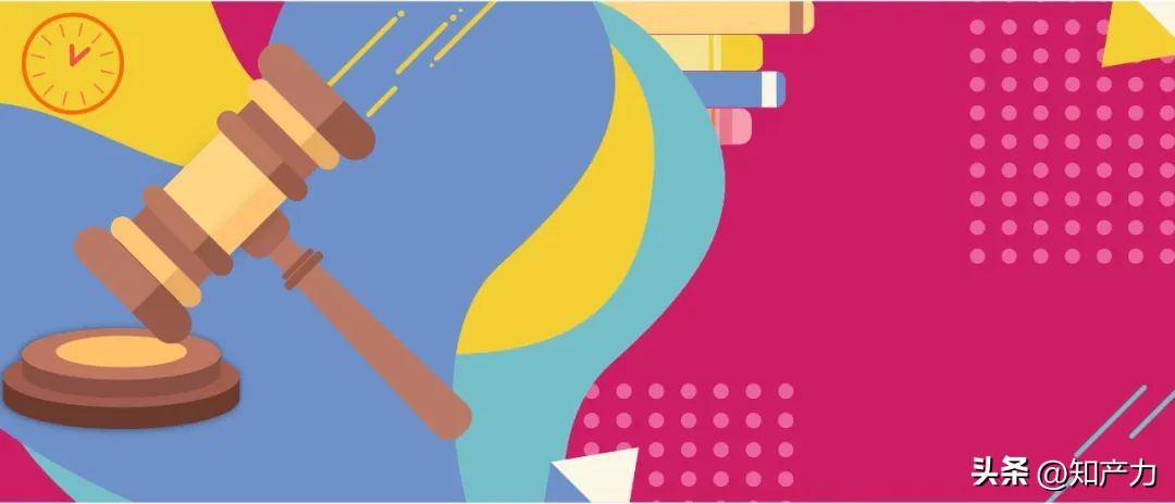 从“金牌厨柜”商标维权案看全屋定制家居行业商标侵权判定