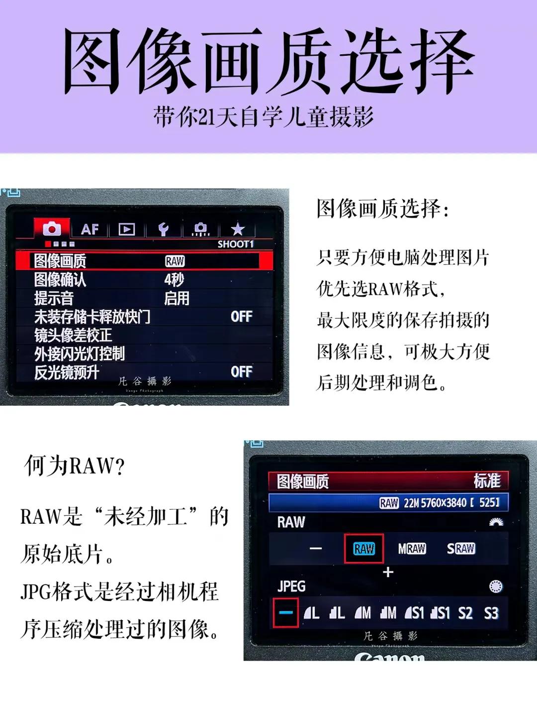 d7200单反相机入门教程,佳能相机60d入门视频教程