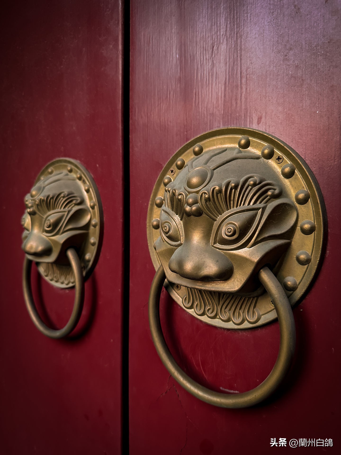 iphone14promax1tb暗紫色开箱测评,iphone14promax史低多少