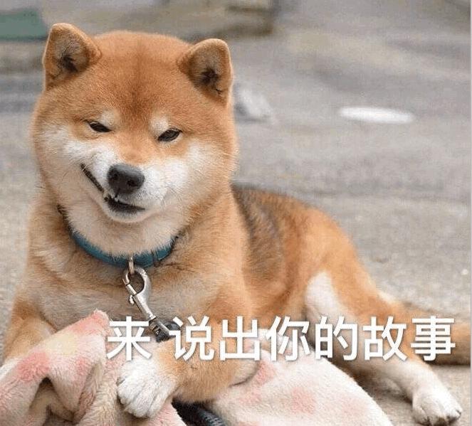 孕妇31周小肚子痛怎么回事,32周孕妇的苦与甜