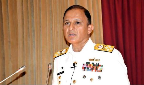 中国和中巴最新消息,中巴最新准确消息