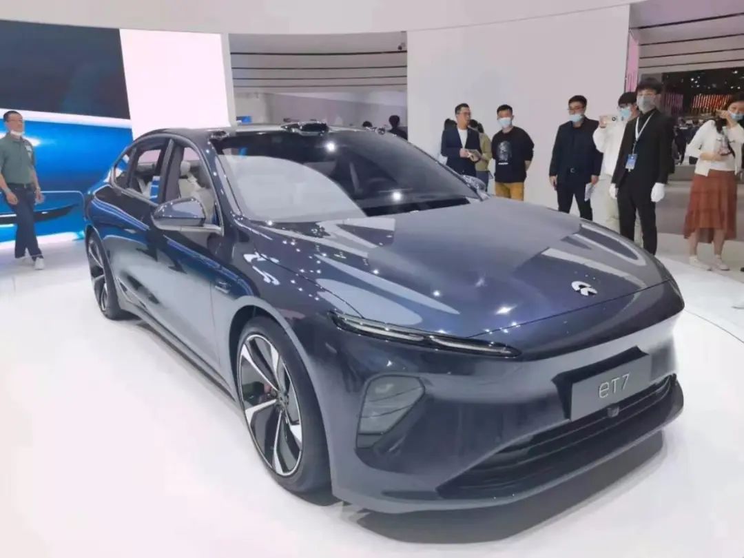 想买国产车性价比高,想买便宜的国产车