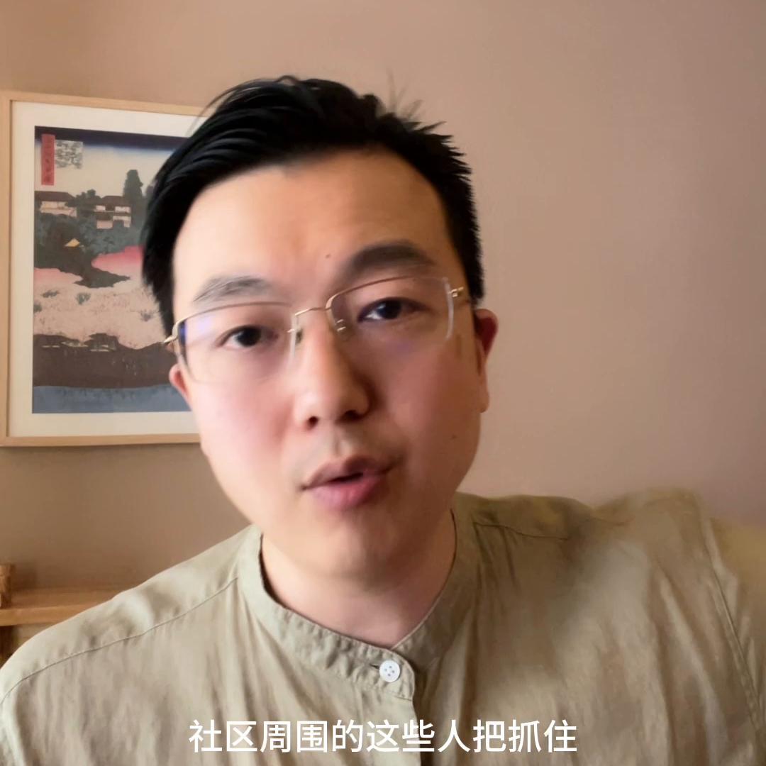 现在创业可以做什么店,创业小白适合做什么生意实体店