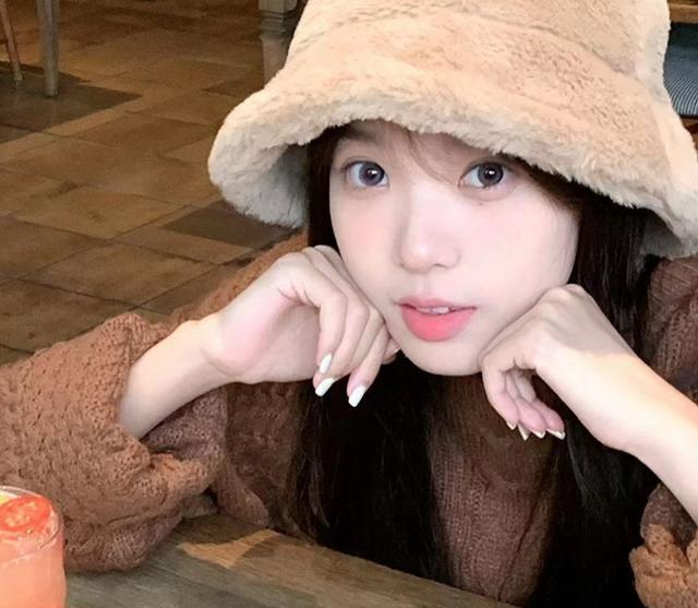 女人为什么忘记不了情人,女人会忘记和别的男人有关系吗