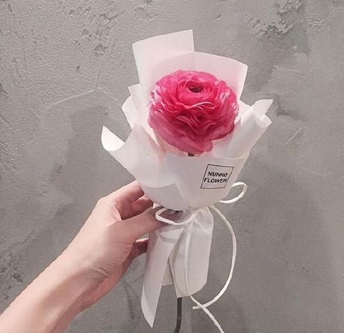 闄ゅ鏈嬪弸鍦堢绂忚,闄ゅ绁濈璇湅鍙嬪湀