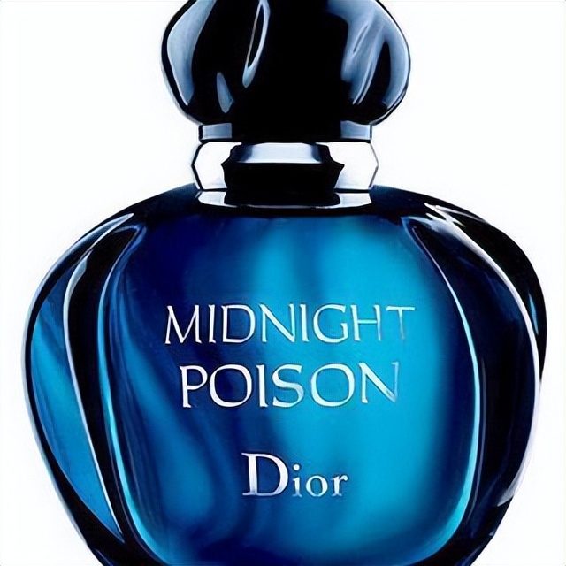 迪奥香水女排行榜,香奈儿19号香水和迪奥香水比较