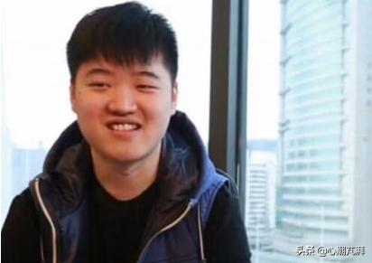 最全冰箱选购攻略注意6个要点,冰箱选购避坑指南