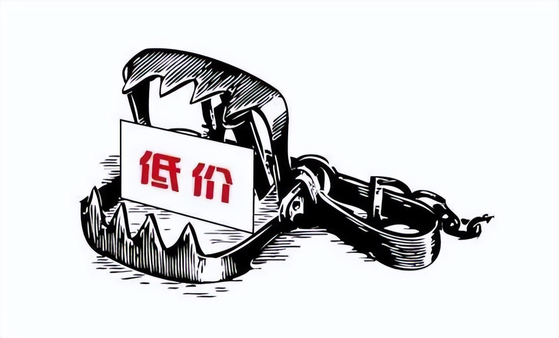 高考出行指引 (高考后旅游路线)