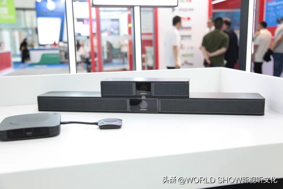 新高度新起点,采访新起点