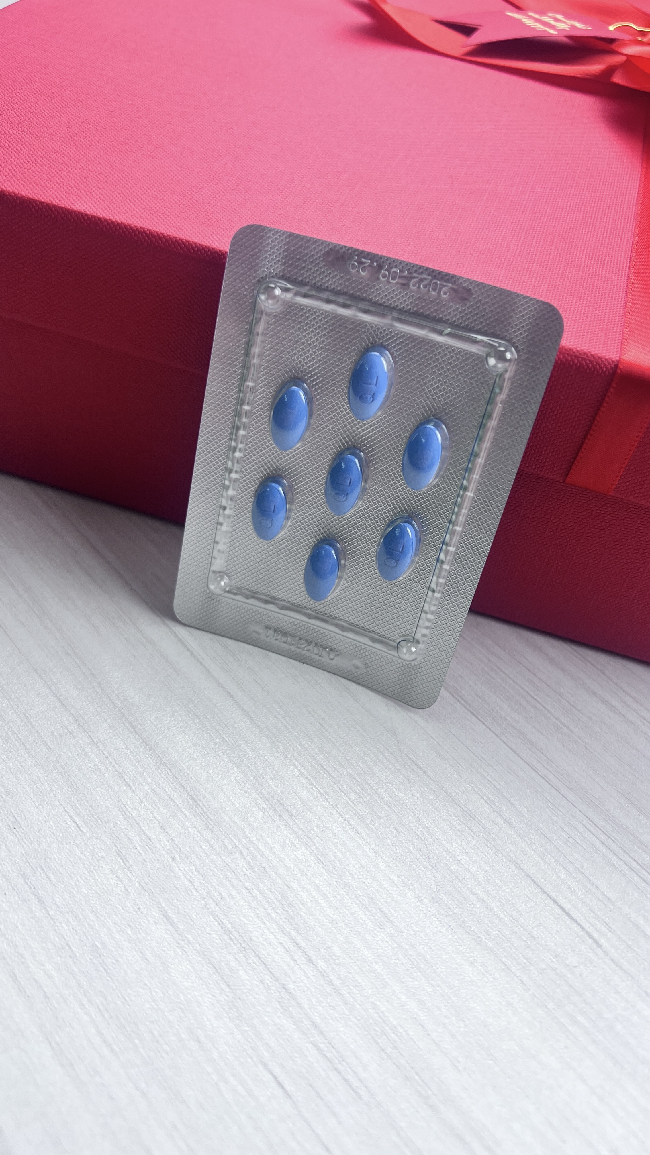 辉瑞历史上有哪些不好的药,辉瑞靠哪个药发家的