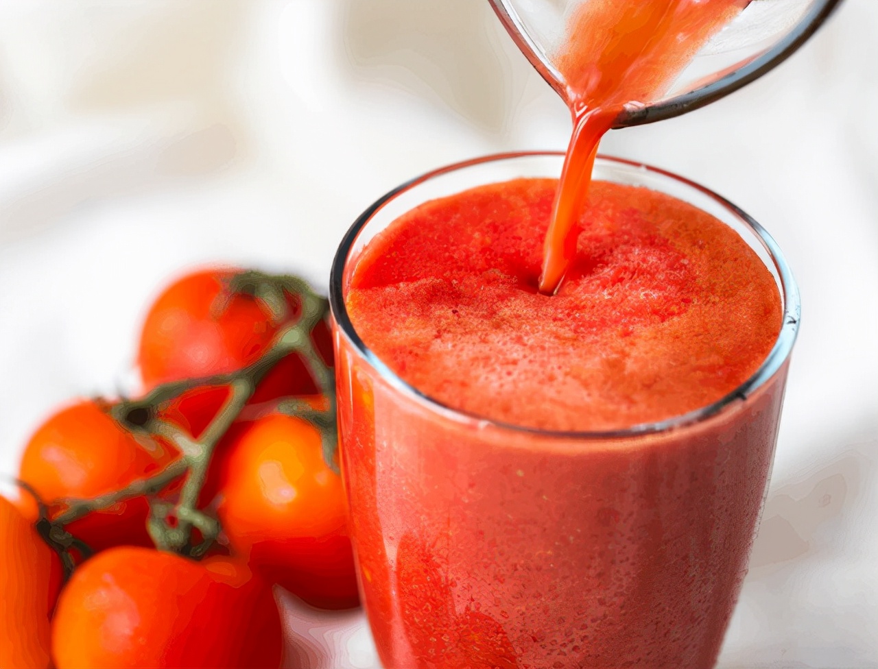 酒精最怕的4种解药,酒精是肝脏克星