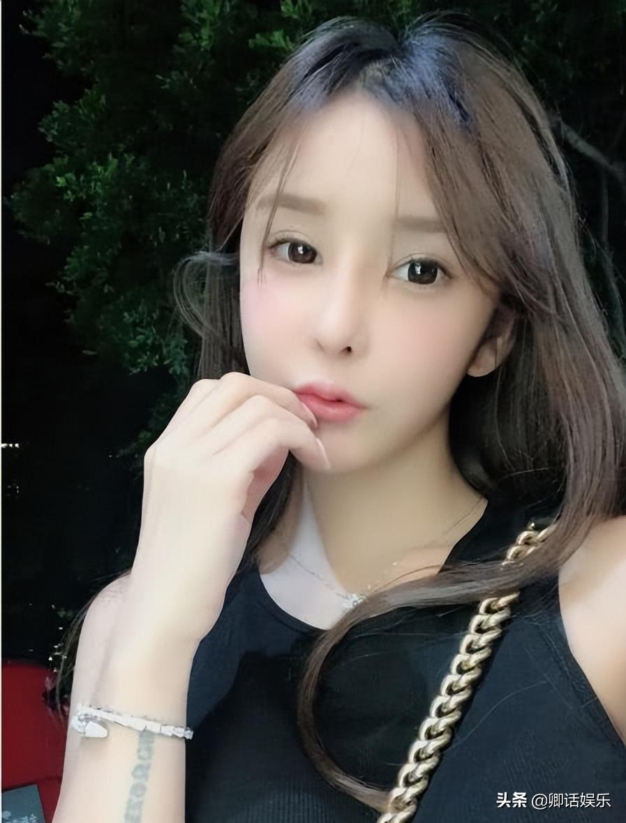 浙江富二代，花3亿追网红女，骗王思聪1.7亿，下场大快人心