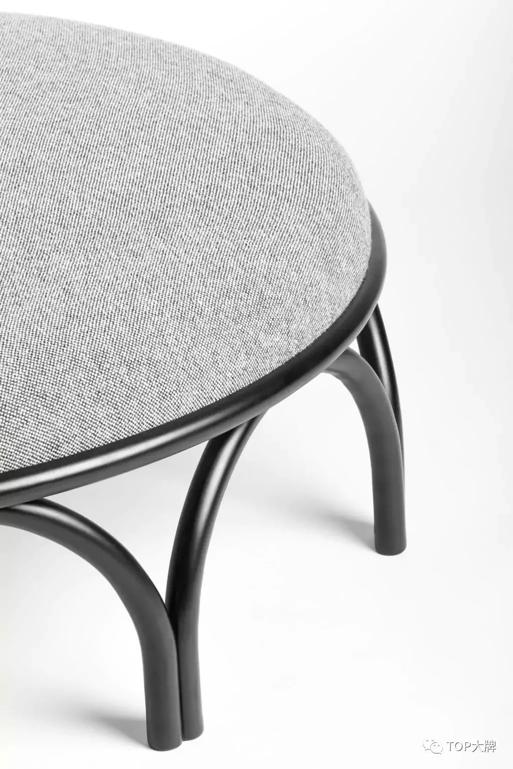 全球经典家具设计,奥地利家具设计