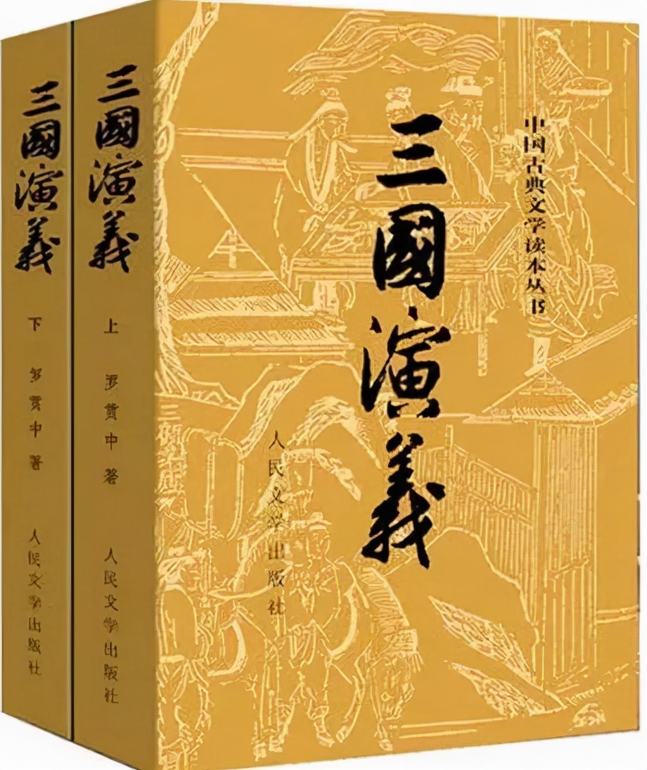 华南师大参考书目,华南师范心理学考研书单