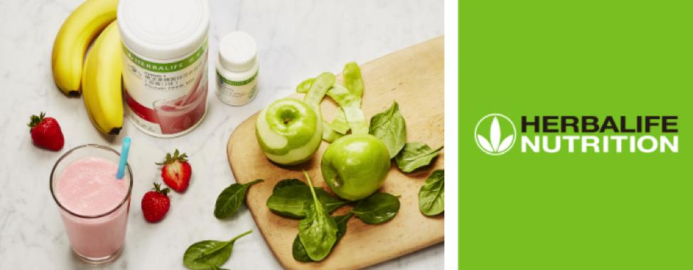 2022年直销公司排名名单,中国目前的直销企业有多少