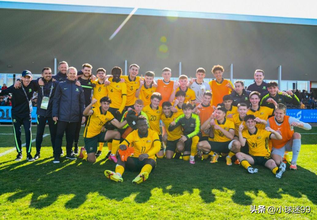 u17亚洲杯日本3-0韩国卫冕,u17亚洲杯16强巡礼