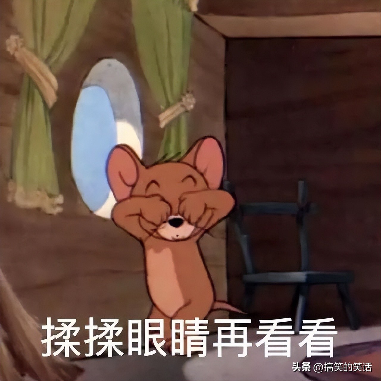 网络笑话经典爆笑糗事冷笑话,婚前搞笑幽默笑话