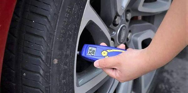 私家车更换轮胎攻略,用车攻略手把手教你换汽车轮胎