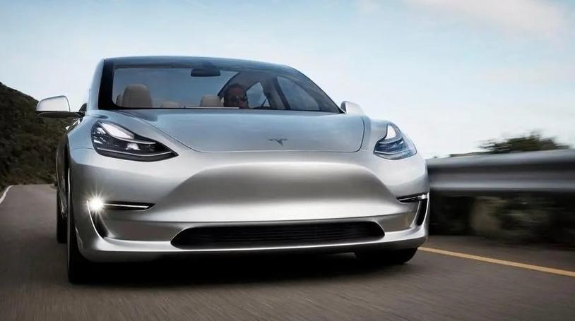 10城争夺赛打响！特斯拉“中国二厂”为何如此吃香？