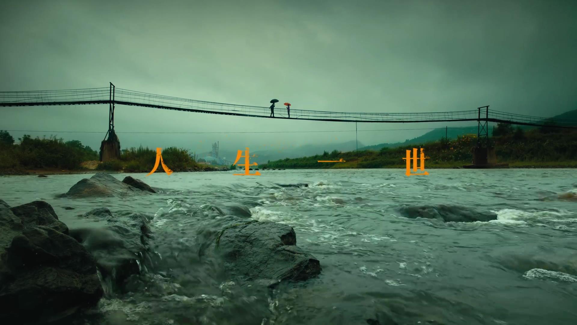 除父母爱情以外评价最高的电视剧,父母爱情电视剧免费观看完整版