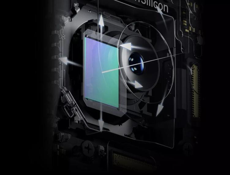 ois马达苹果手机有吗,ois马达公司