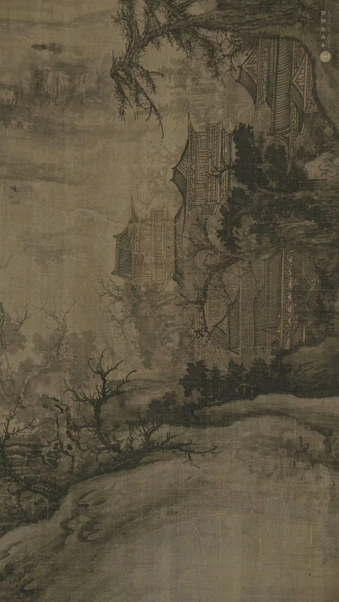 早春踏青的古诗,早春景色的诗句古诗