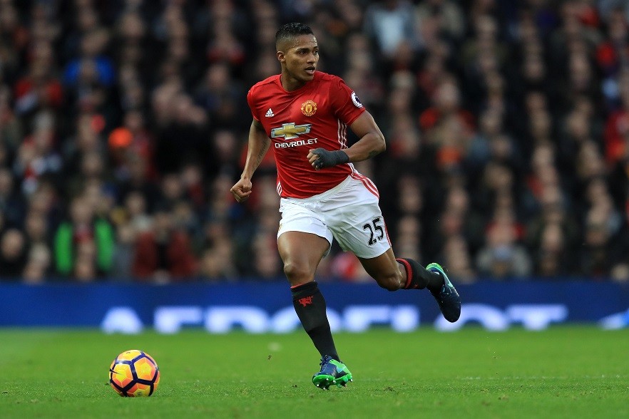 阿圭罗英超退役,阿圭罗退役德布劳内