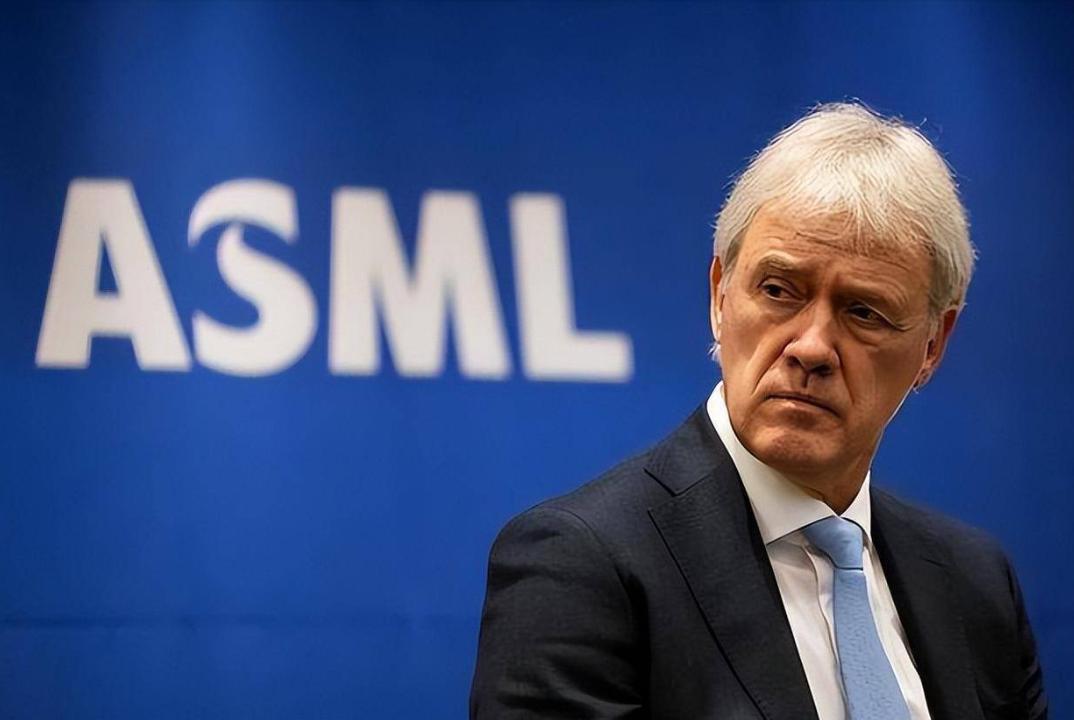 日本动手了!光刻胶“断供风波”袭来,多家中国企业表态打脸日本