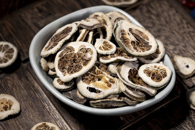 中医讲皮肤瘙痒是什么原因,血虚生风皮肤瘙痒中医方剂