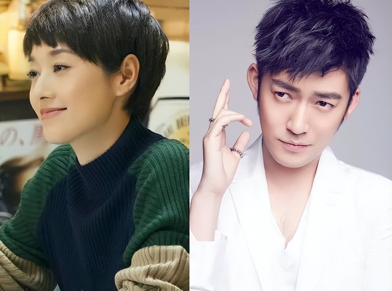 龙城马伊琍剧情,连续剧龙城马伊琍