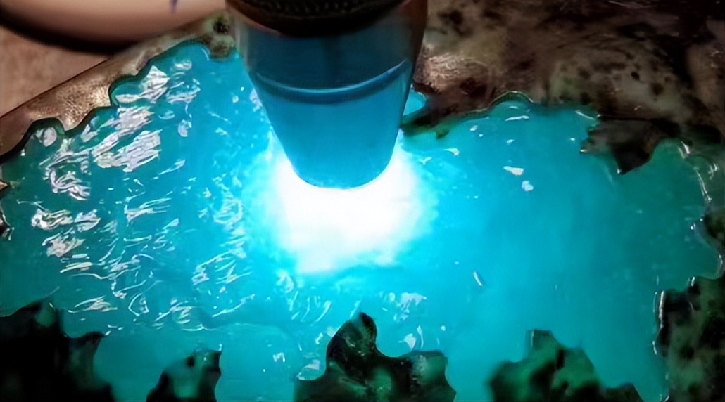 担心买到假翡翠,想买翡翠手镯又怕被坑怎么办