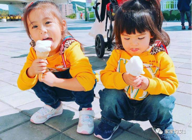 自汗的艾灸治疗方法,艾灸能治自汗病吗