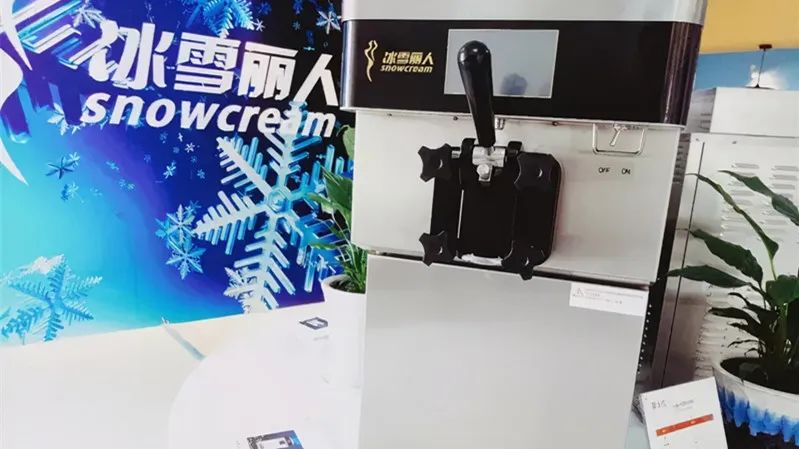 质量是生意生存的关键,质量是市场竞争的核心