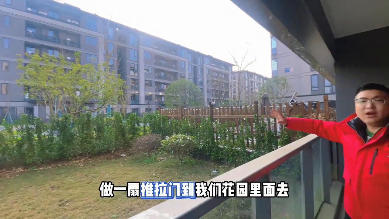 安吉二手房性价比高的小区,安吉二手房两室一厅一厨一卫