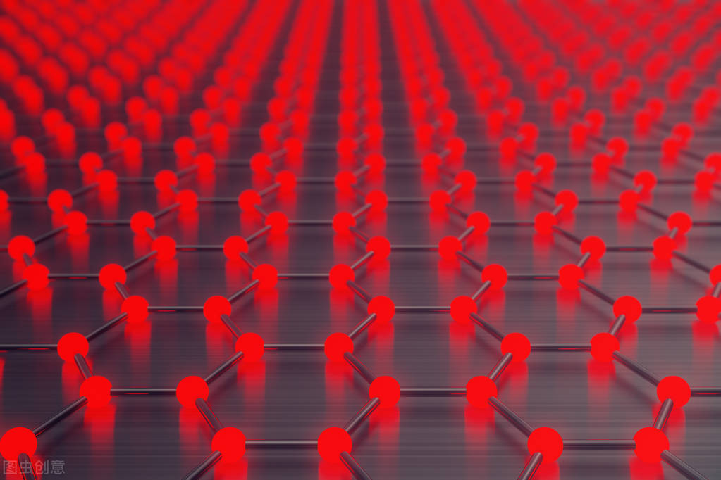 石墨烯电热膜是新兴行业吗,石墨烯电加热膜每平米功率