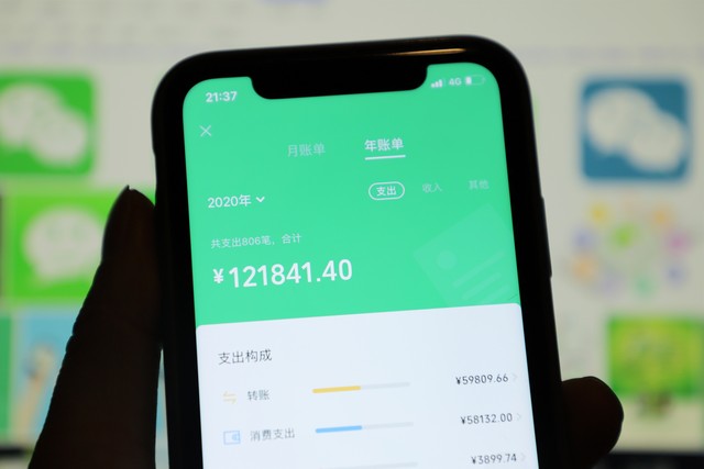 借朋友10万元没有打借条怎么起诉,借款现金3万有借条可以起诉吗