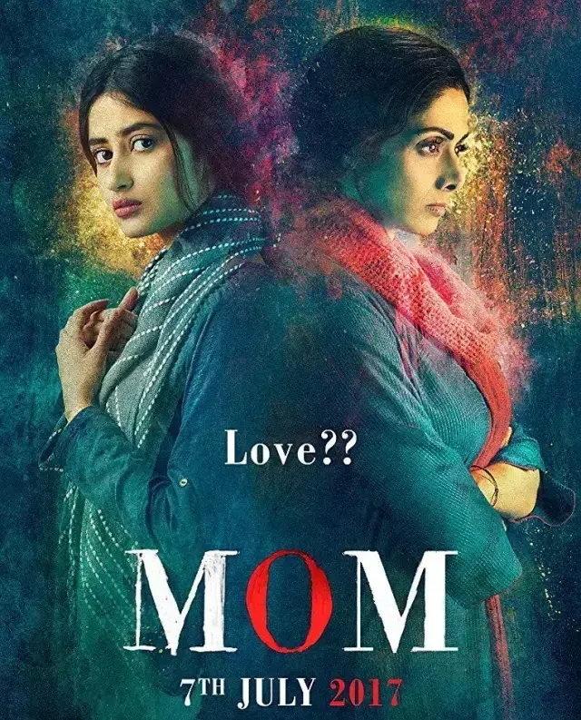 印度国宝级女星,印度国宝级第一女人