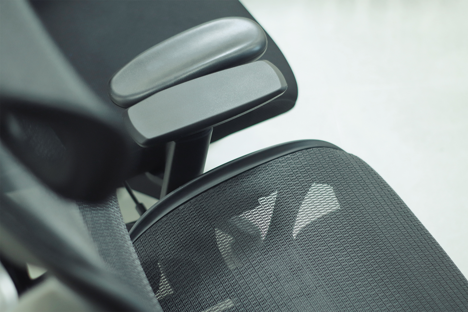 永艺同款人体工学椅,好看好用的人体工学椅