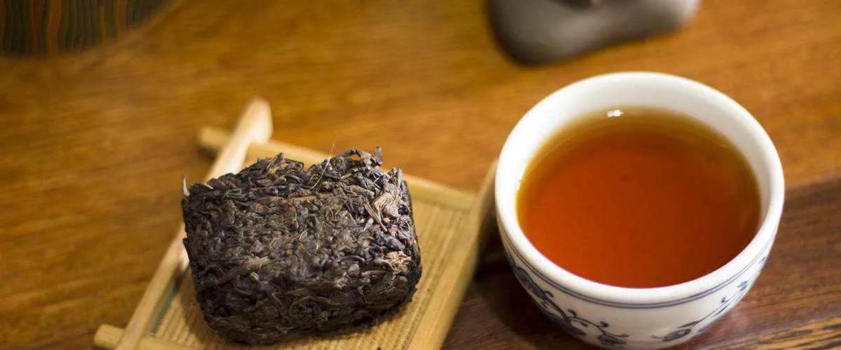 粗糙窑茶具,粗糙的茶汤色