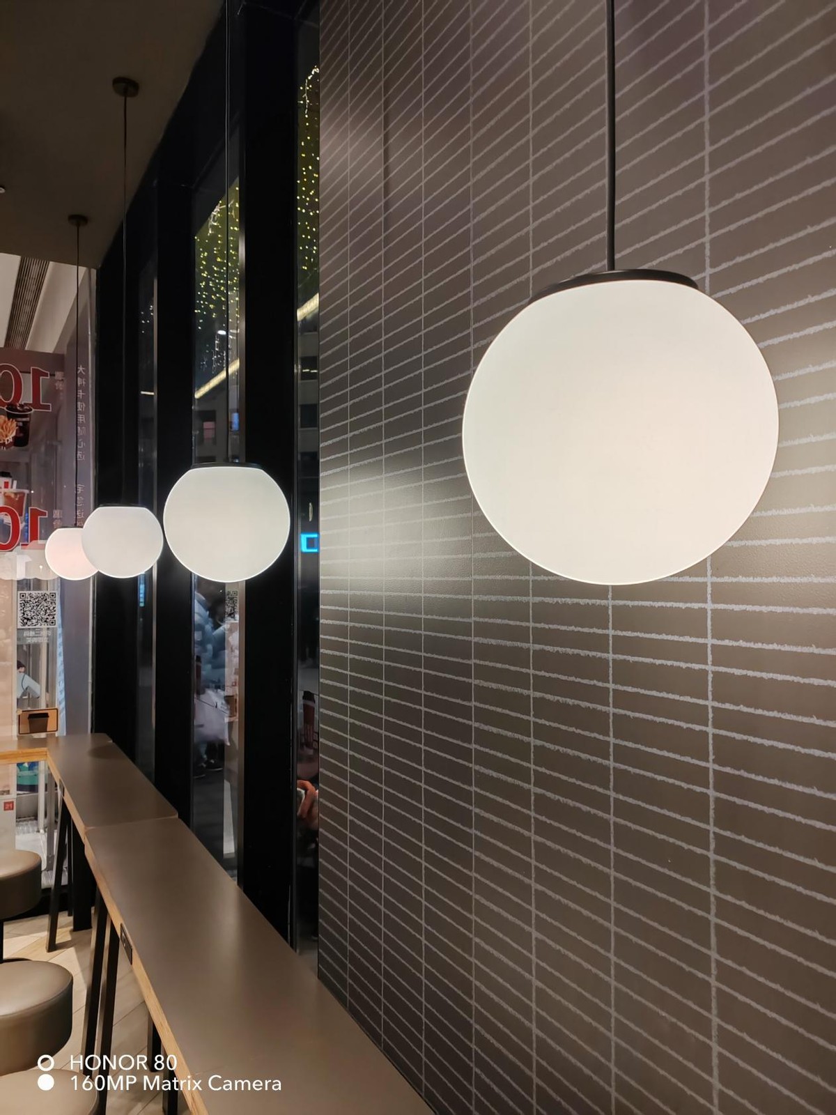 荣耀80全系列购买哪款比较好,荣耀80全系列值得买哪款