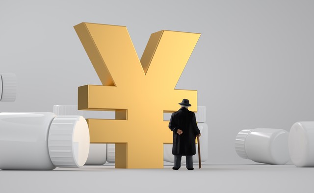 70岁老人糖尿病小腿腐烂,99岁老人糖尿病烂腿烂脚能活多久