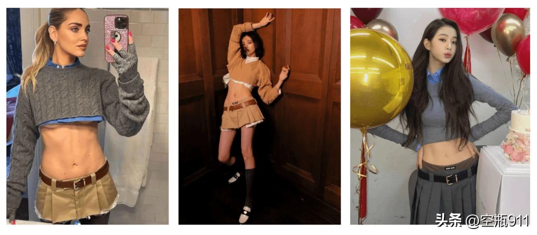 江浙沪富家千金的生活,zara小姐的香奈儿视频